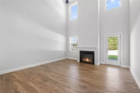 Living - 33 Cornelia Xing, Cameron, NC 28326 photo 1 of 3