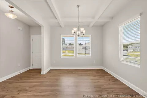 Other - 33 Cornelia Xing, Cameron, NC 28326 photo 2 of 4