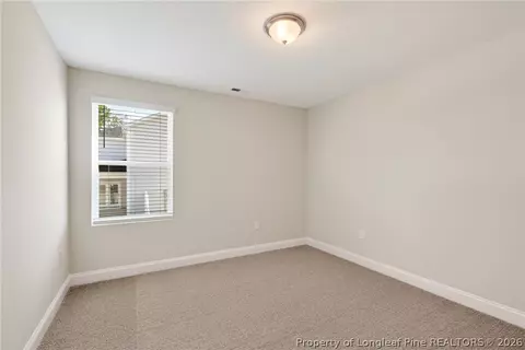 Bedroom - 33 Cornelia Xing, Cameron, NC 28326 photo 2 of 8