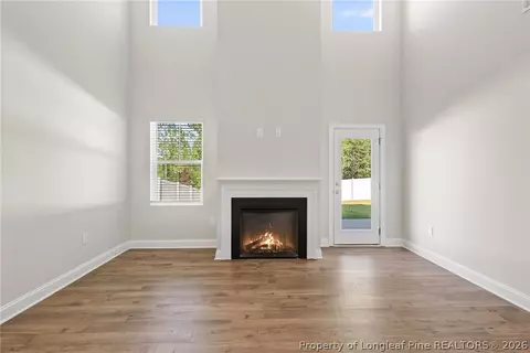 Living - 33 Cornelia Xing, Cameron, NC 28326 photo 2 of 3