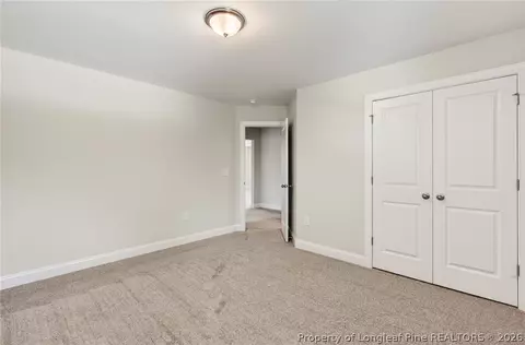 Bedroom - 33 Cornelia Xing, Cameron, NC 28326 photo 1 of 8