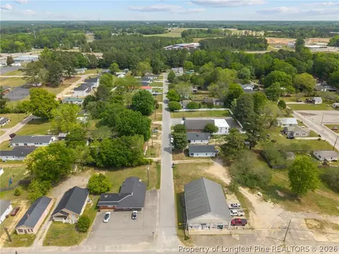 View/Area - 112 3rd St, Erwin, NC 28339 photo 6 of 7
