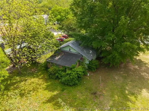 Other - 112 3rd St, Erwin, NC 28339 photo 4 of 4