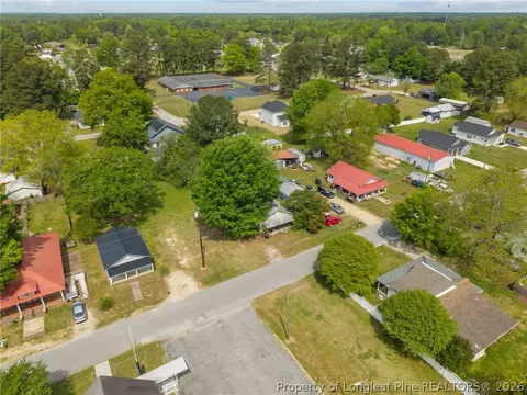 View/Area - 112 3rd St, Erwin, NC 28339 photo 7 of 7