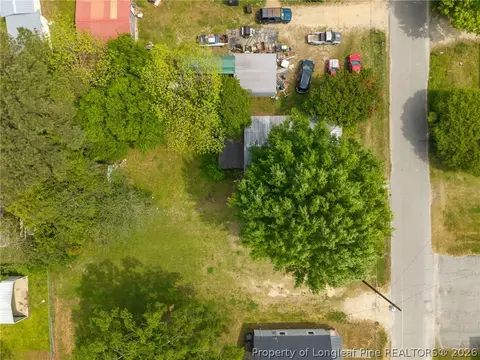 View/Area - 112 3rd St, Erwin, NC 28339 photo 4 of 7