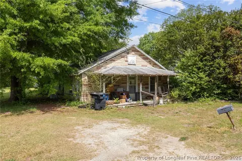 Other - 112 3rd St, Erwin, NC 28339 photo 1 of 4