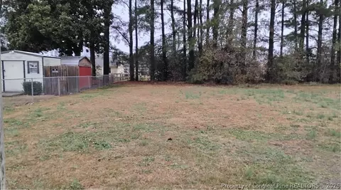 Other - 170 A B Eulon Loop, Raeford, NC 28376 photo 4 of 4