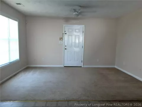 Living - 170 A B Eulon Loop, Raeford, NC 28376 photo 1 of 4