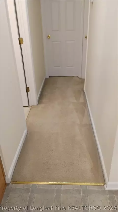 Entry Way - 170 A B Eulon Loop, Raeford, NC 28376 photo 2 of 2