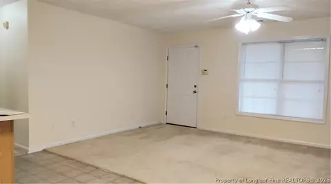 Living - 170 A B Eulon Loop, Raeford, NC 28376 photo 2 of 4