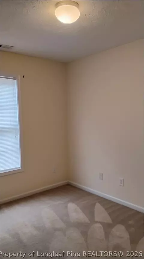 Bedroom - 170 A B Eulon Loop, Raeford, NC 28376 photo 4 of 4