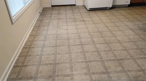 Other - 170 A B Eulon Loop, Raeford, NC 28376 photo 1 of 4