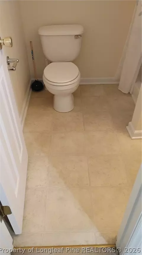 Bath - 170 A B Eulon Loop, Raeford, NC 28376 photo 3 of 4