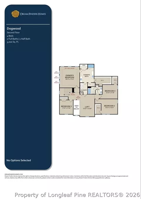 51 Cornelia Xing, Cameron, NC 28326 photo 3