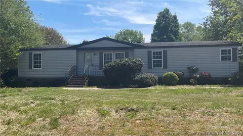 8518 Candlebrush Dr, Linden, NC 28356