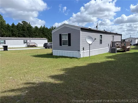 48 Britton Loop, Cameron, NC 28326 photo 10