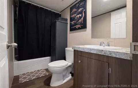 48 Britton Loop, Cameron, NC 28326 photo 6