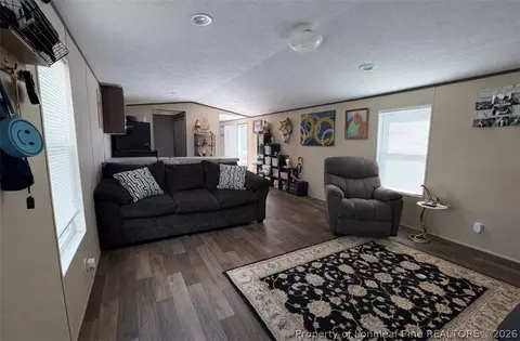 48 Britton Loop, Cameron, NC 28326 photo 7