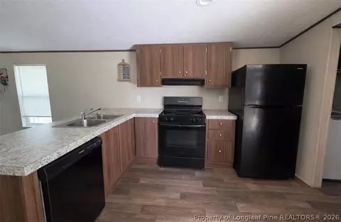 48 Britton Loop, Cameron, NC 28326 photo 4