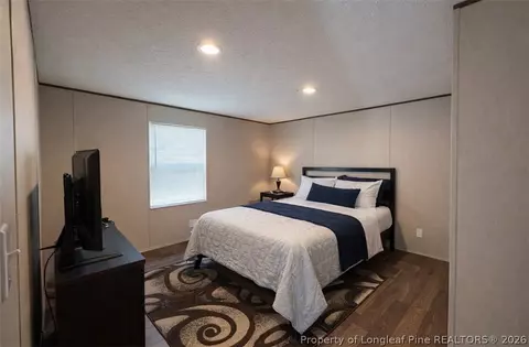 48 Britton Loop, Cameron, NC 28326 photo 5
