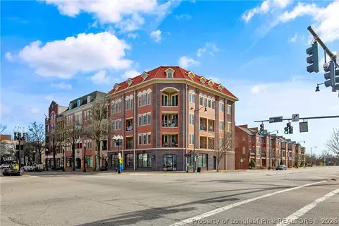 325 Hay St #403, Fayetteville, NC 28301