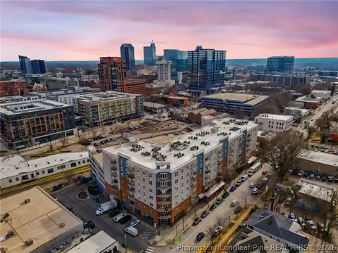 222 Glenwood Ave #208, Raleigh, NC 27603