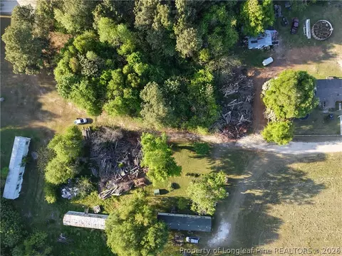 Amaziahs Farm Road, Maxton, NC 28364