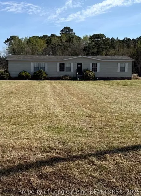 790 Oak Grove Rd, Vanceboro, NC 28586