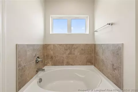Bath - 38 Cornelia Xing, Cameron, NC 28326 photo 2 of 4