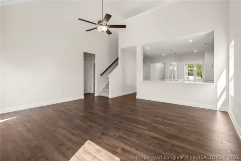 Living - 38 Cornelia Xing, Cameron, NC 28326 photo 1 of 3