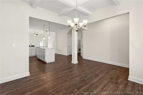 Other - 38 Cornelia Xing, Cameron, NC 28326 photo 2 of 8