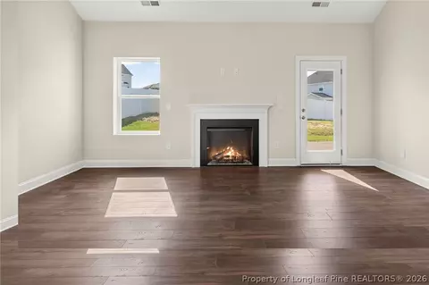 Living - 38 Cornelia Xing, Cameron, NC 28326 photo 2 of 3