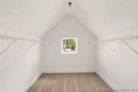 Other - 38 Cornelia Xing, Cameron, NC 28326 photo 8 of 8