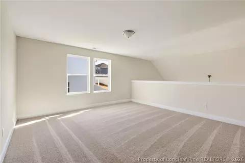 Other - 38 Cornelia Xing, Cameron, NC 28326 photo 5 of 8