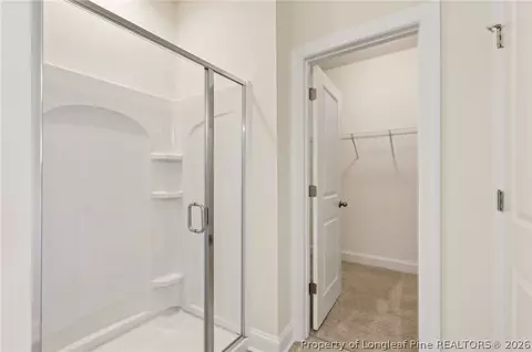 Other - 38 Cornelia Xing, Cameron, NC 28326 photo 3 of 8