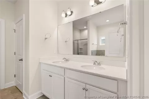 Bath - 38 Cornelia Xing, Cameron, NC 28326 photo 1 of 4