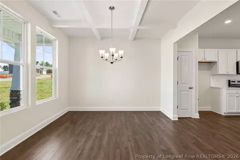 Other - 38 Cornelia Xing, Cameron, NC 28326 photo 1 of 8