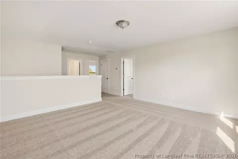 Other - 38 Cornelia Xing, Cameron, NC 28326 photo 6 of 8