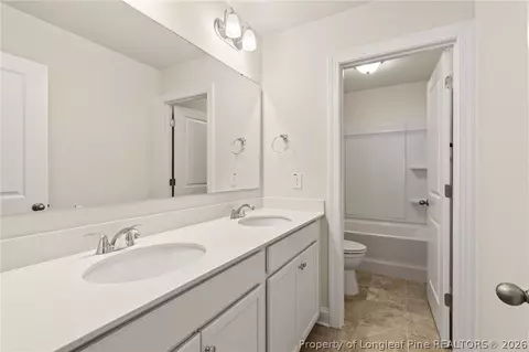 Bath - 38 Cornelia Xing, Cameron, NC 28326 photo 4 of 4