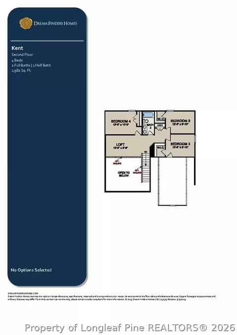 54 Cornelia Xing, Cameron, NC 28326 photo 4