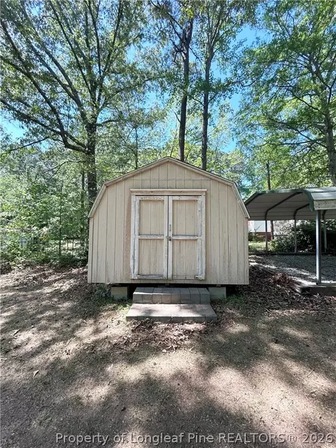 110 Kinton Dr, Willow Spring, NC 27592 photo 39