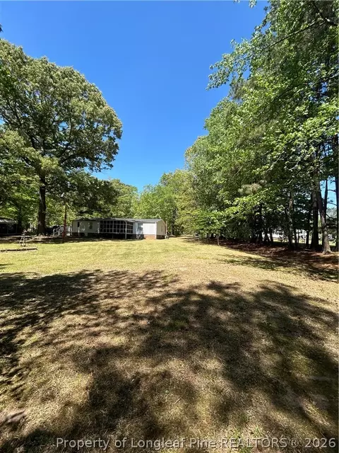110 Kinton Dr, Willow Spring, NC 27592 photo 44
