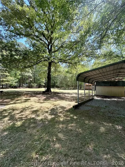 110 Kinton Dr, Willow Spring, NC 27592 photo 38