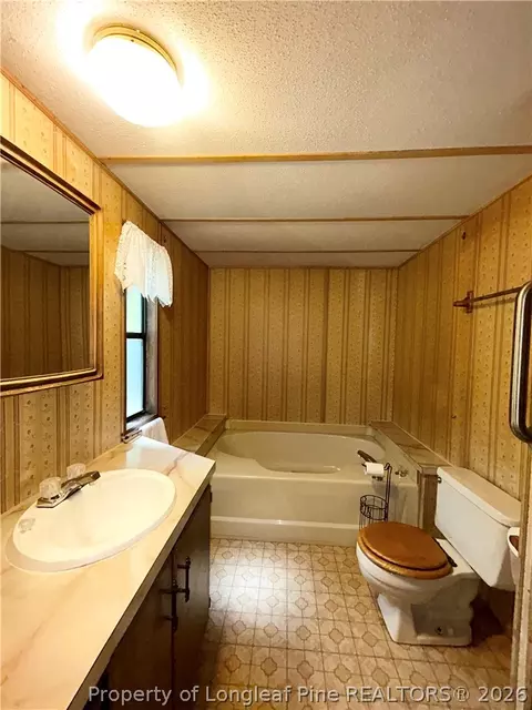 110 Kinton Dr, Willow Spring, NC 27592 photo 22