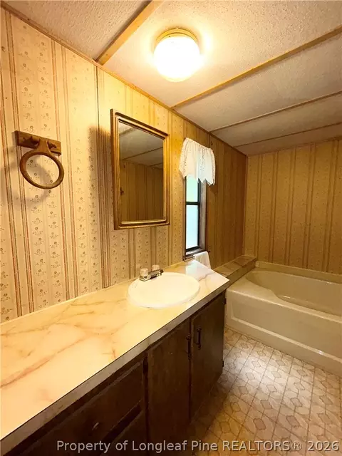 110 Kinton Dr, Willow Spring, NC 27592 photo 21