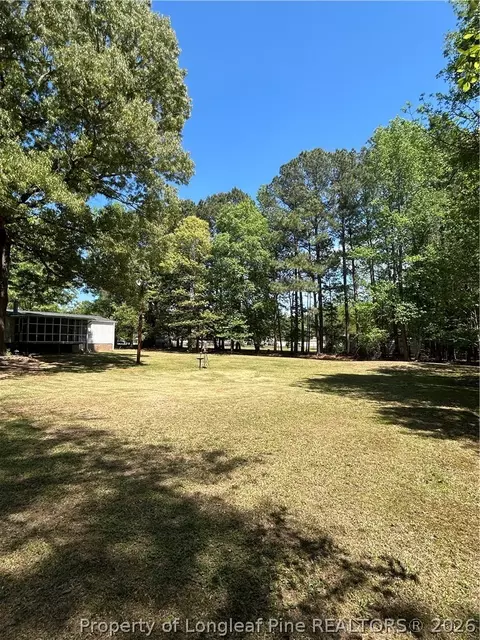 110 Kinton Dr, Willow Spring, NC 27592 photo 49
