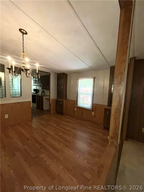 110 Kinton Dr, Willow Spring, NC 27592 photo 25