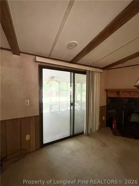110 Kinton Dr, Willow Spring, NC 27592 photo 11