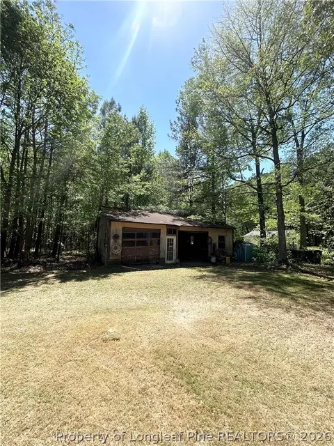 110 Kinton Dr, Willow Spring, NC 27592 photo 41
