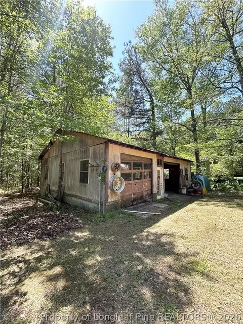 110 Kinton Dr, Willow Spring, NC 27592 photo 45